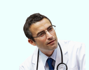 Dr. A.R Khan