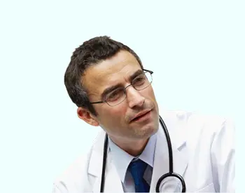 Dr. A.R Khan