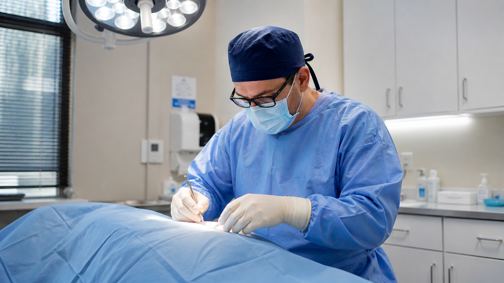 Cracked, Dry, or Splitting Foreskin Causes, Symptoms, and Effective Treatment