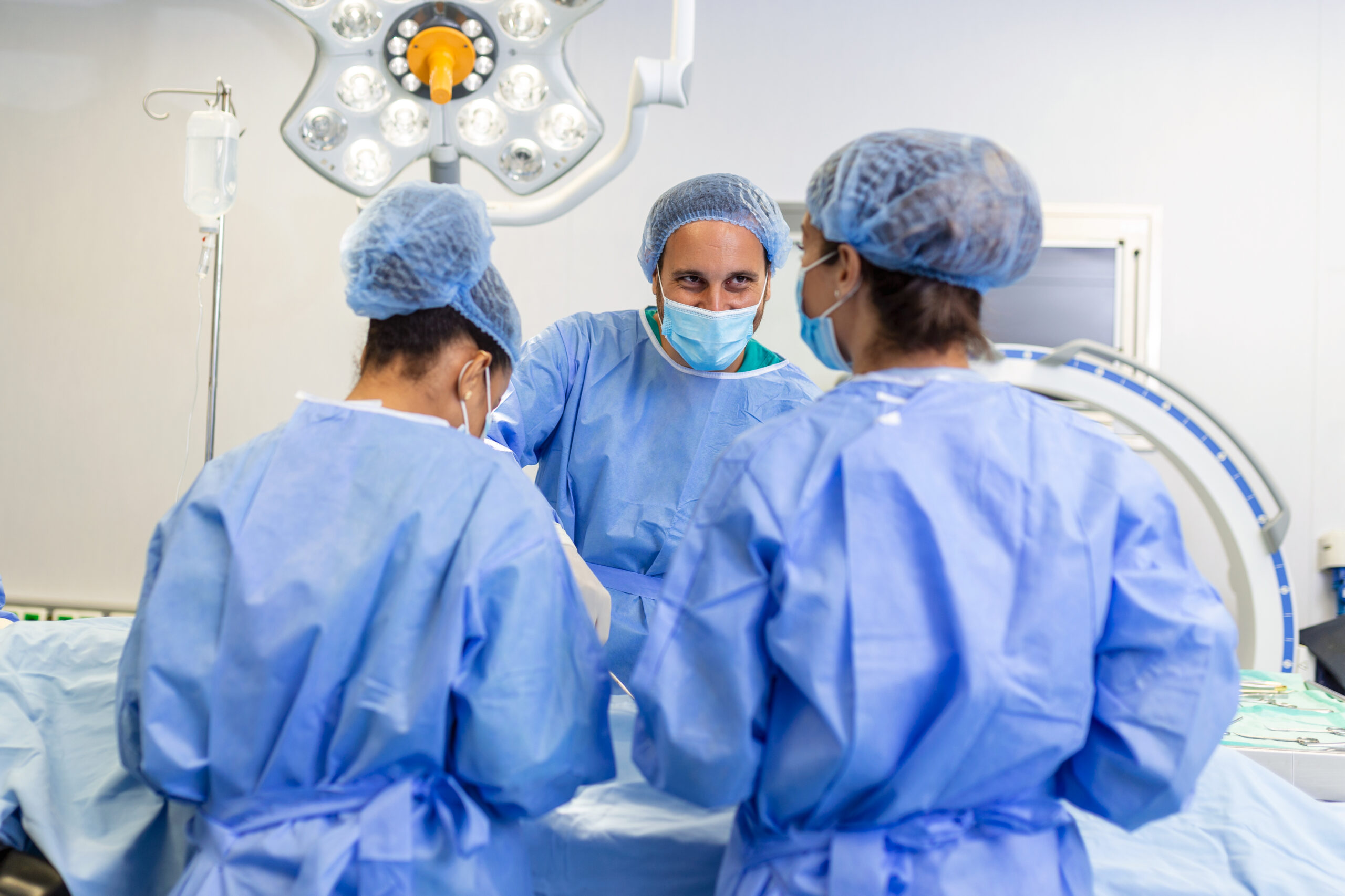 Cuts on Foreskin: Causes, Healing, Prevention & When to See a Specialist Cuts on foreskin are a common but often worrying problem for men of all ages. Whether it’s small cuts on foreskin after intercourse, cracking of the foreskin due to dryness, or recurring foreskin tearing, these issues can cause discomfort, anxiety, and sometimes embarrassment. In most cases, a foreskin tear or cut on penis heals within 7–10 days. However, repeated tearing of the foreskin, slow healing, or persistent cracking may indicate an underlying condition that requires medical assessment. At Circumcision Centre UK, our specialist surgeons regularly assess and treat men experiencing foreskin cracks, tight foreskin, infections, and recurrent pennis cut injuries. Below, we explain why they happen, how to heal foreskin cuts properly, and when surgery may be the safest long-term solution. Why Do Cuts on Foreskin Happen? The foreskin is delicate, elastic tissue. When stretched beyond its flexibility or weakened by inflammation, it can split, leading to a cut of foreskin or visible cracks. Common causes include: 1. Friction During Sexual Activity A sudden or forceful movement during intercourse can cause a foreskin tear, particularly if lubrication is insufficient. This is one of the most common reasons for a cut on penis skin. 2. Tight Foreskin (Phimosis) If the foreskin does not retract fully, stretching it can result in foreskin tearing or small cuts on foreskin edges. Recurrent micro-tears can eventually cause scarring and further tightening. 3. Cracking of the Foreskin from Dryness Dry skin conditions, excessive washing with soaps, or eczema can lead to cracking of foreskin tissue. These small fissures may sting during urination or erections. 4. Infections (Balanitis & Fungal Infection) Inflammation of the glans and foreskin can weaken tissue. Yeast infections are a common cause of sore foreskin small cuts that do not heal quickly. 5. Diabetes Poorly controlled blood sugar increases infection risk and slows healing. Men with diabetes are more prone to foreskin cracks and recurrent pennis cut injuries. 6. Balanitis Xerotica Obliterans (BXO) BXO is a chronic inflammatory condition that causes tightening, whitening, and repeated tearing of foreskin tissue. This condition often requires surgical treatment. 7. Sexually Transmitted Infections Certain infections can cause ulcers or lesions that appear similar to a cut on penis skin. How to Heal Foreskin Cuts Properly Many men search for how to heal foreskin cuts quickly and safely. The correct treatment depends on the underlying cause, but the following steps help in most minor cases. Immediate Care (First 3–5 Days) ● Gently wash with warm water only ● Avoid soaps, antiseptics, or fragranced products ● Pat dry carefully (do not rub) ● Apply a thin layer of petroleum jelly to reduce friction ● Avoid sexual activity until fully healed Most minor small cuts on foreskin heal within 7 to 10 days if irritation is avoided. When Medication Is Needed If symptoms include redness, discharge, itching, or swelling, medical treatment may be required: ● Antifungal cream for fungal infection ● Antibiotic cream if bacterial infection suspected ● Mild topical steroid in early inflammatory conditions Important: Long-term unsupervised steroid use can thin the skin and worsen foreskin cracking. Healing Timeline ● Days 1–2: Mild stinging and redness ● Days 3–5: Reduced inflammation ● Days 7–10: Tissue repair complete If a cut of foreskin does not improve after 10 days, specialist assessment is advised. Sore Foreskin Small Cuts That Keep Coming Back Recurring sore foreskin small cuts are not normal. Repeated splitting usually suggests: ● Undiagnosed phimosis ● Chronic balanitis ● Diabetes ● BXO ● Ongoing friction injury When foreskin tearing happens repeatedly, scar tissue forms. Scar tissue is less elastic, making future tears more likely. This creates a cycle of repeated cracking of foreskin tissue. Early intervention prevents long-term complications. Cut on Penis vs Foreskin Tear: Is There a Difference? A cut on penis skin may involve: ● The foreskin ● The frenulum ● The shaft skin ● The glans surface A foreskin tear specifically refers to splitting of the preputial tissue. Both can appear similar, but treatment varies depending on location and cause. Cracking of the Foreskin During Erections Erections stretch the foreskin. If the skin is inflamed, tight, or scarred, small splits may appear. This is particularly common in men with foreskin cracks related to: ● Dry skin ● Recurrent infections ● Phimosis ● BXO If cracking occurs every time during erection, medical assessment is strongly recommended. When Is Surgery Needed? Most minor cuts resolve with conservative care. However, surgery may be the most effective long-term solution if there is: ● Recurrent foreskin tearing ● Tight foreskin with scarring ● BXO ● Repeated infections ● Painful erections ● Persistent pennis cut injuries Surgical Options Include: Preputioplasty Reshapes the foreskin to reduce tightness while preserving tissue. Dorsal Slit Relieves constriction by making a small incision. Circumcision Complete removal of the foreskin. This permanently prevents further foreskin cracks, tearing of foreskin, and recurrent infections. At Circumcision Centre UK, our GMC-registered surgeons specialise in adult circumcision performed under safe, sterile conditions with minimal downtime. Expert Care at Circumcision Centre UK If you are experiencing recurrent cuts on foreskin, persistent foreskin cracks, or repeated foreskin tearing, specialist assessment is important to prevent long-term scarring and complications. At Circumcision Centre UK, we provide specialist assessment and treatment for foreskin conditions, including: ● Recurrent cracked foreskin ● Phimosis ● Balanitis and BXO ● Adult and paediatric circumcision Our UK-registered surgeons offer safe, evidence-based care tailored to each patient. 📞 Call +44 1582 561999 🌐 https://circumcisioncentre.co.uk/ When to See a Specialist Seek medical advice if you experience: ● Severe pain or bleeding ● Pus or foul discharge ● Fever ● Difficulty urinating ● A cut on penis that won’t heal ● Recurrent cracking of foreskin ● Exceptionally tight foreskin ● Suspected STI Early diagnosis prevents complications and speeds recovery. Prevention: How to Reduce Future Foreskin Tearing You can lower the risk of foreskin cracks by: ● Using adequate lubrication during sex ● Avoiding harsh soaps ● Keeping the area clean and dry ● Managing blood sugar if diabetic ● Treating infections promptly ● Seeking early treatment for tight foreskin If foreskin tearing becomes frequent, surgical correction may prevent ongoing damage and scarring. Conclusion A cut of foreskin or minor foreskin tear is usually harmless and heals within days. However, repeated foreskin tearing, cracking of foreskin during erections, or a pennis cut that fails to heal may signal an underlying condition such as phimosis, infection, diabetes, or BXO. If you are experiencing persistent cuts on foreskin or discomfort, our specialist team at Circumcision Centre UK can provide expert assessment and safe treatment options tailored to your needs.