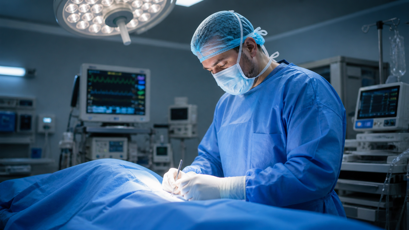 Full vs Partial Circumcision vs Preputioplasty Which Is Right